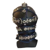 M2_muzzle_lockingPost_black_blue_back_silver