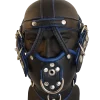 M2_muzzle_lockingPost_black_blue_front