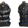 M2_muzzles_upgrade_blue_back