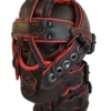 M5 Sleeper Padded Muzzle - Image 11
