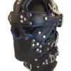M5 Sleeper Padded Muzzle - Image 9