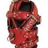 M5 Sleeper Padded Muzzle - Image 10