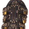 M5_Muzzle_LD_black_blue_white_silver_back