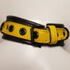 Posture Collar fits 13" - 15" - Image 2