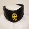 Posture Collar fits 13" - 15"