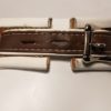 Locking Posture Collar 13"-15" - Image 2