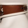 Locking Posture Collar 13"-15" - Image 3