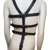 Chastity-black-houseofbasciano-bac