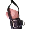 wrist suspension cuff houseofbasciano back