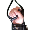 wrist suspension cuff houseofbasciano front