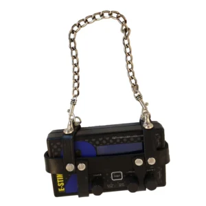 houseofbasciano powerbox harness